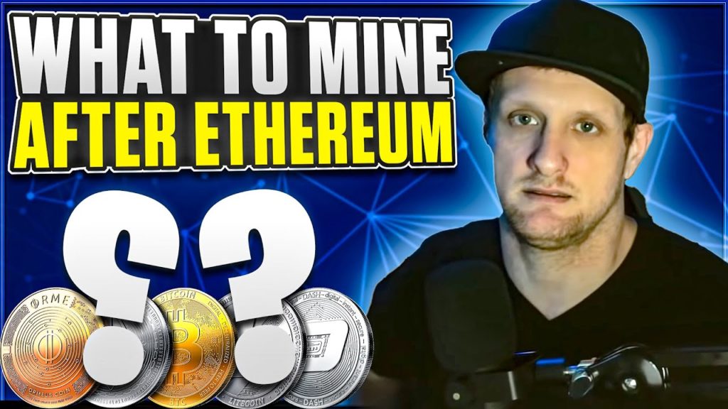 What-to-Mine-After-Ethereum.jpg