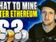 What-to-Mine-After-Ethereum.jpg