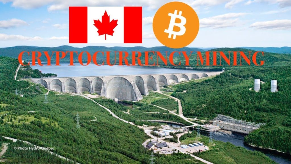 Why-Are-Miners-Moving-To-Canada-For-Cryptocurrency-Mining.jpg