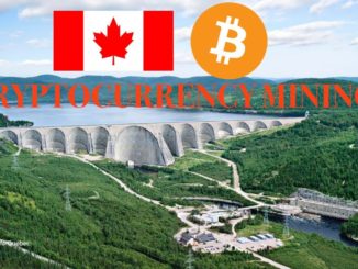 Why-Are-Miners-Moving-To-Canada-For-Cryptocurrency-Mining.jpg