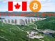 Why-Are-Miners-Moving-To-Canada-For-Cryptocurrency-Mining.jpg
