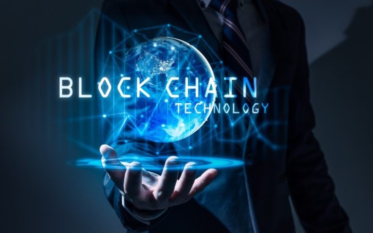 china-enlists-huawei-tencent-ant-financial-in-national-blockchain-committee-to-set-standards.jpg