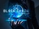 china-enlists-huawei-tencent-ant-financial-in-national-blockchain-committee-to-set-standards.jpg