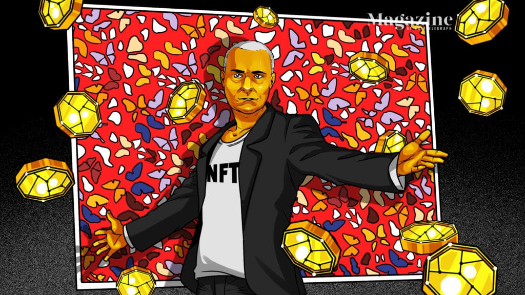 magazine-Damien-Hirst.jpg
