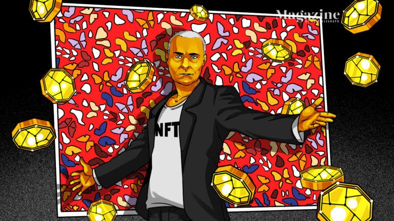 magazine-Damien-Hirst.jpg