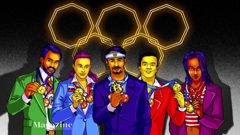 magazine-cryptoolympics2.jpg