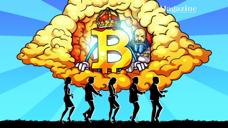 magazine_Bitcoin_as_religion.jpg