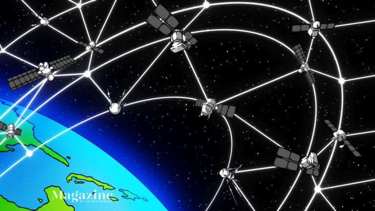 magazine__SpaceChain.jpg