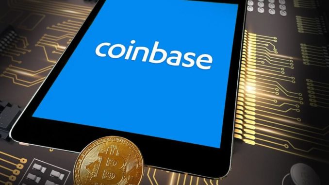 what-is-coinbase-and-how-do-you-use-it.jpg