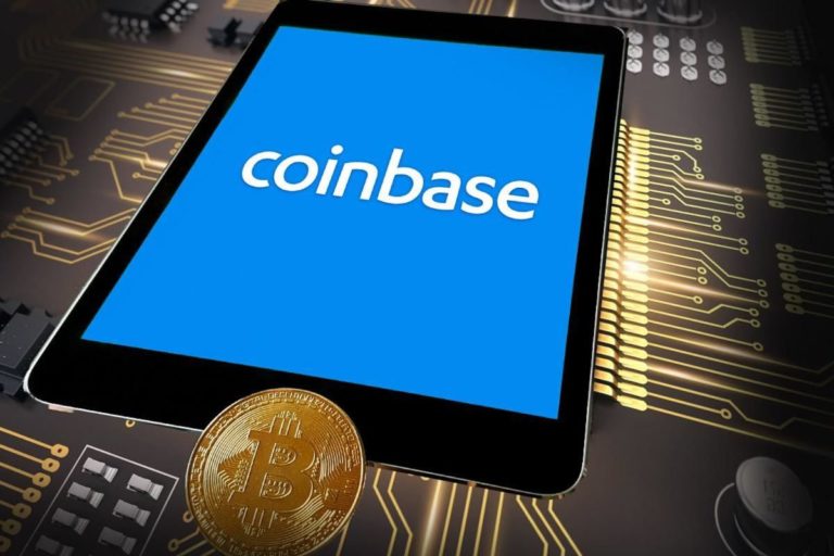 what-is-coinbase-and-how-do-you-use-it.jpg