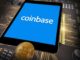 what-is-coinbase-and-how-do-you-use-it.jpg