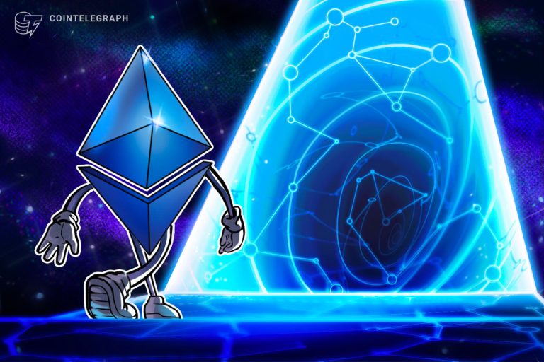 ‘Ethereum Improvement Proposal 3675’ for the Eth2 merge launches on