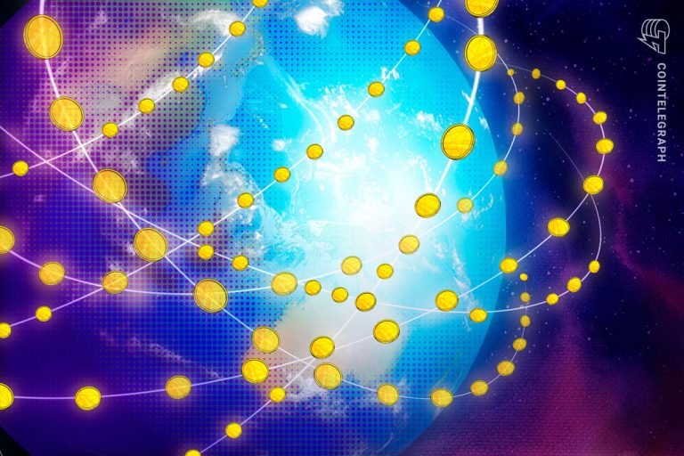 1200_aHR0cHM6Ly9zMy5jb2ludGVsZWdyYXBoLmNvbS91cGxvYWRzLzIwMjEtMDgvNGIyMWZmMDQtZWE1NC00NThhLTgxNzQtYjQ1ZWExODMyODczLmpwZw.jpg