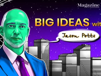 Big-Ideas-Jason-Potts.jpg