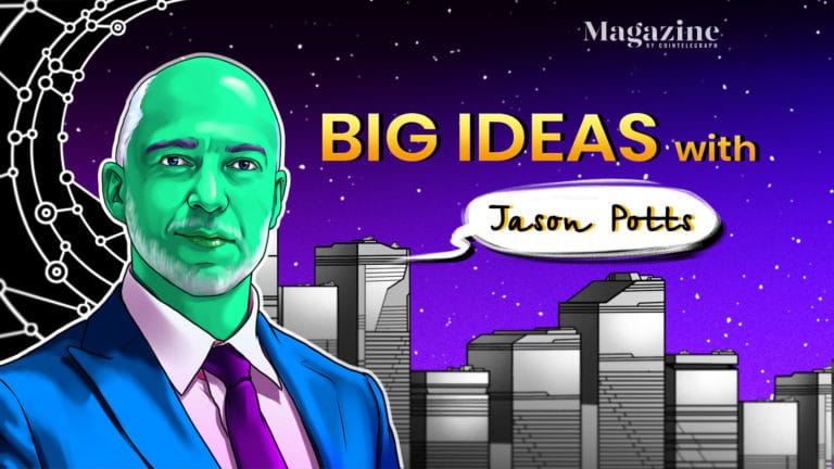 Big-Ideas-Jason-Potts.jpg