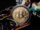 Bitcoin Addresses Growth and Metrics 'Look Terrible' - BTC Analyst 16