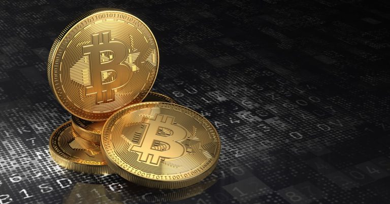 Bitcoin Inflows to Exchanges on the Rise, Which Could Signal
