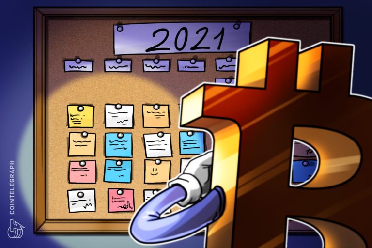 Bitcoin sellers in ‘disbelief’ or BTC price wouldn’t still be
