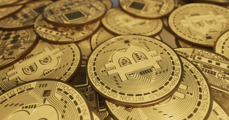 Bitcoin’s Supply Ratio on Exchanges Hit a 26-Month Low as