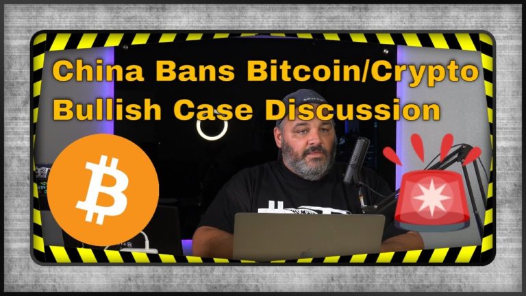 China-Bans-Cryptocurrency-Miners-including-Bitcoin-Ethereum-and-more.jpg