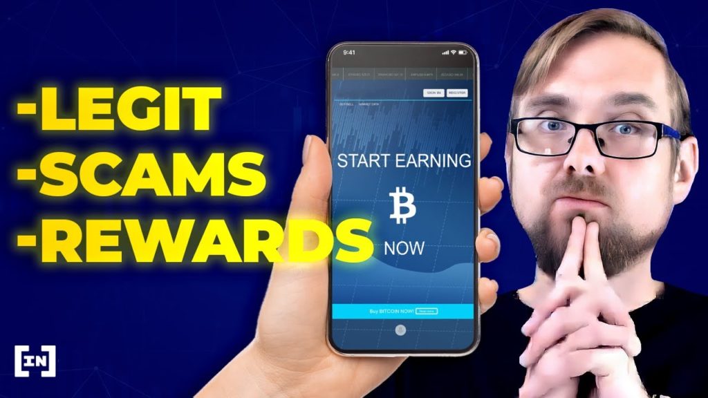 Crypto-Mining-Apps-in-2021-Legit-and-Scam-Mining.jpg