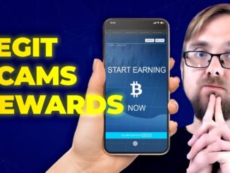 Crypto Mining Apps in 2021 | Legit and Scam Mining Apps REVIEWED! ✔️