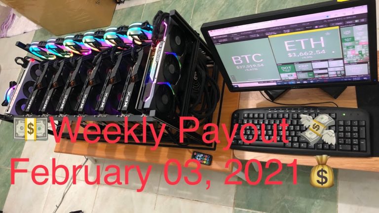 Crypto-mining-profit-weekly-payout-February-03-2021.jpg