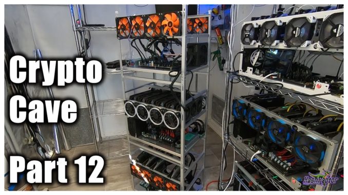 Cryptocurrency-Mining-Cave-Shed-Part-12-Stacking-aaawave.jpg