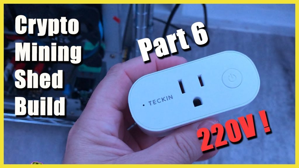 Cryptocurrency-Mining-Shed-Build-Part-6-220v-Rig.jpg