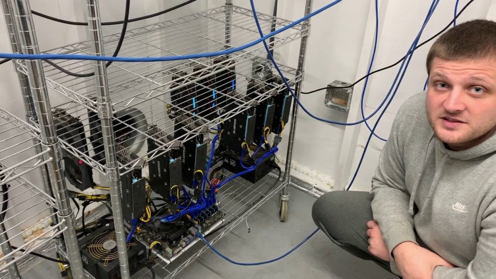 DIY-Cryptocurrency-Mining-Rig-Setup.jpg