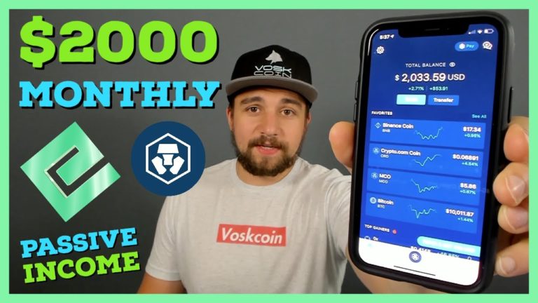 Earning-2000-A-MONTH-Staking-Cryptocurrency-Passive-Income-W.jpg