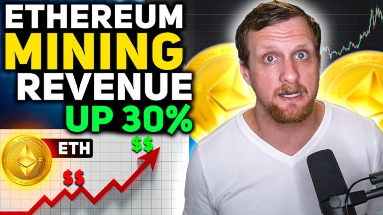Ethereum-Mining-Revenue-Up-30-Percent.jpg