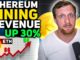 Ethereum-Mining-Revenue-Up-30-Percent.jpg