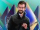 Ethereum alone not enough to disrupt Big Tech: Jack Dorsey