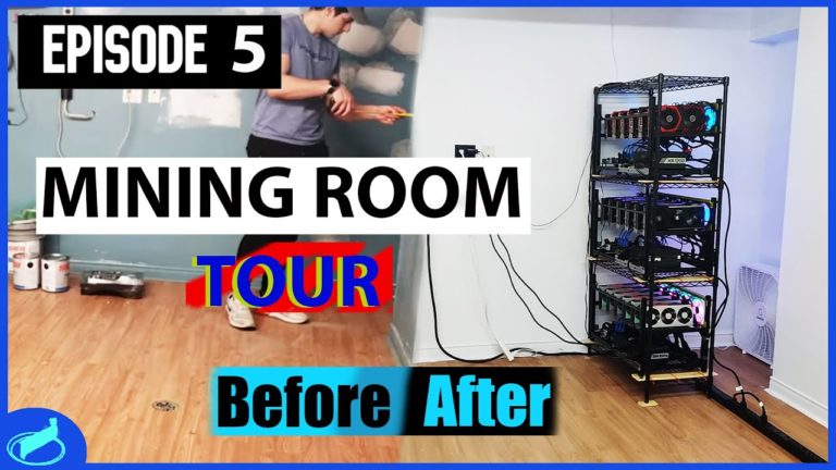 GPU-Mining-Room-Makeover-And-Tour-EP-5.jpg