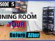 GPU-Mining-Room-Makeover-And-Tour-EP-5.jpg