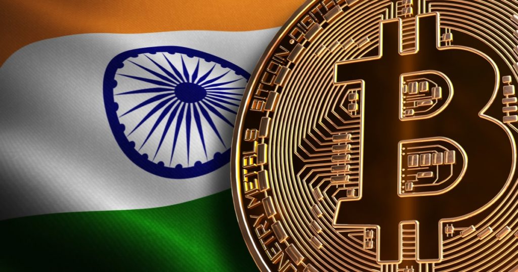 GoSats Pairs with NPCI to Launch a New Bitcoin Cashback