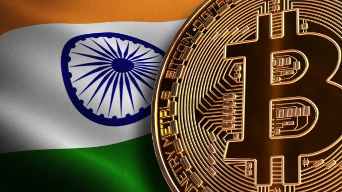 GoSats Pairs with NPCI to Launch a New Bitcoin Cashback Reward Card in India