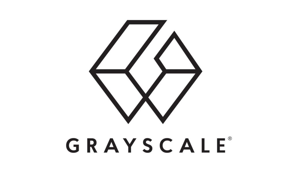 Grayscale Selects BNY Mellon To Service its Bitcoin Trust &