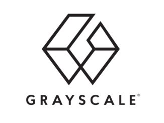 Grayscale Selects BNY Mellon To Service its Bitcoin Trust &