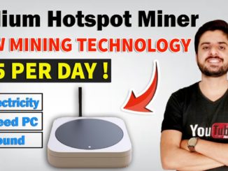 Helium-Hotspot-Miner-15-Daily-Earning-Crypto-Mining.jpg