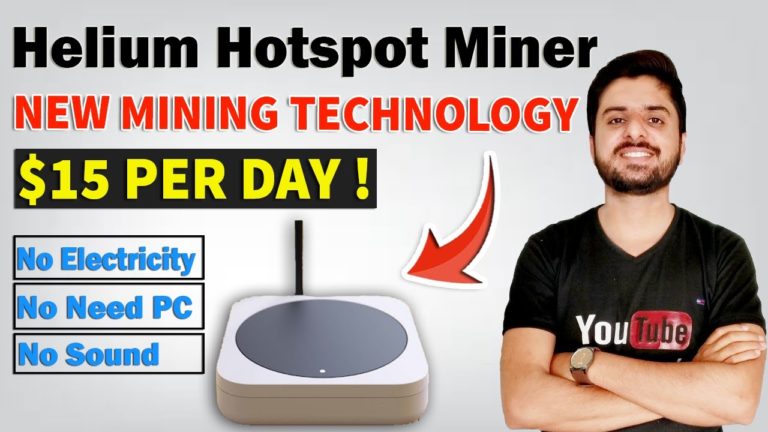 Helium-Hotspot-Miner-15-Daily-Earning-Crypto-Mining.jpg