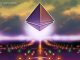 Here’s what traders expect now that Ethereum price is over