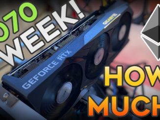 How-much-did-our-3070-make-in-1-Week-mining.jpg