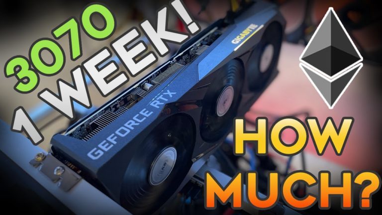 How-much-did-our-3070-make-in-1-Week-mining.jpg