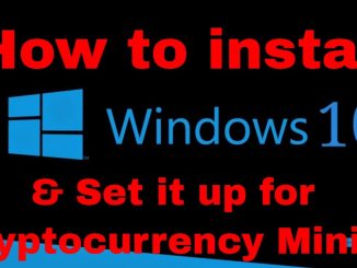 How-to-Install-Windows-10-and-Set-it-up-for.jpg