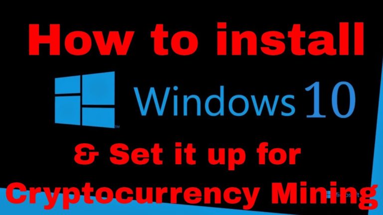 How-to-Install-Windows-10-and-Set-it-up-for.jpg