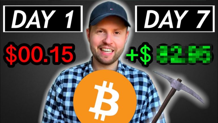 I-Mined-Bitcoin-On-My-Computer-For-1-Week.jpg