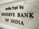 India Plans to Unveil Central Bank Digital Currency Model by