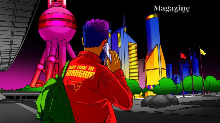 MAG-our-man-in-shanghai-4.jpg